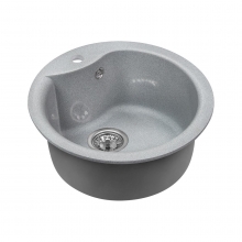 Мойка MARBLE ЕММ-148