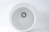Мойка MARBLE ЕММ-149