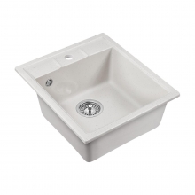 Мойка MARBLE ЕММ-151