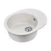 Мойка MARBLE ЕММ-156