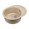 Мойка MARBLE ЕММ-156
