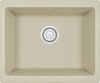 Мойка EMAR EMQ-1555.P