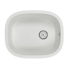 Мойка EMAR EMQ-1560.P
