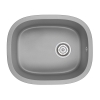 Мойка EMAR EMQ-1560.P
