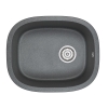 Мойка EMAR EMQ-1560.P