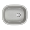 Мойка EMAR EMQ-1560.P