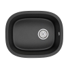 Мойка EMAR EMQ-1560.P