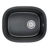 Мойка EMAR EMQ-1560.P
