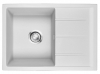 Мойка EMAR EMQ-1700.Q
