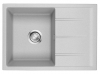 Мойка EMAR EMQ-1700.Q