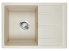 Мойка EMAR EMQ-1700.Q