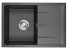 Мойка EMAR EMQ-1700.Q