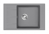 Мойка EMAR EMQ-1780.Q