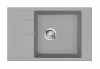 Мойка EMAR EMQ-1780.Q