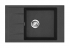 Мойка EMAR EMQ-1780.Q