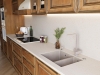 Мойка EMAR EMQ-2665.PL