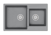 Мойка EMAR EMQ-2800.Q