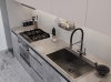 EMAR EMB-125A