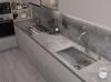 EMAR EMB-132