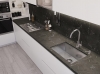 EMAR EMB-132