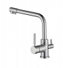 Смеситель EMAR EC-3003