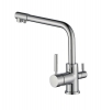Смеситель EMAR EC-3003