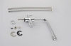 Смеситель EMAR EC-3003