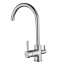 Смеситель EMAR EC-3007