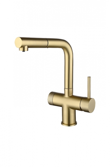 Смеситель EMAR EC-7026