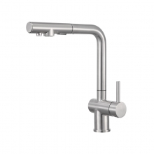 Смеситель EMAR EC-7019