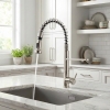 Смеситель EMAR EC-7021