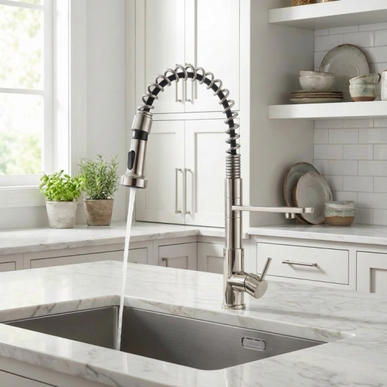 Смеситель EMAR EC-7021