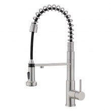 Смеситель EMAR EC-7021