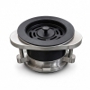 Горловина для измельчителя EMAR 560A Black