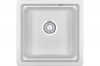 Кварцевая мойка KS-4501U