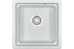 Кварцевая мойка KS-4501U