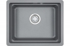 Кварцевая мойка KS-5501U