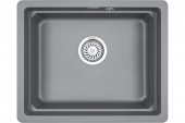 Кварцевая мойка KS-5501U