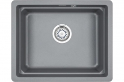 Кварцевая мойка KS-5501U