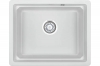Кварцевая мойка KS-5501U