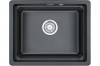 Кварцевая мойка KS-5501U