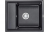 Кварцевая мойка KS-6004