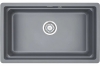 Кварцевая мойка KS-7303U