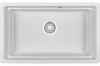 Кварцевая мойка KS-7303U