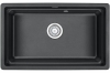 Кварцевая мойка KS-7303U