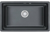 Кварцевая мойка KS-7303U