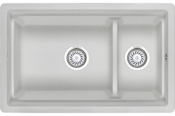 Кварцевая мойка KS-7304U