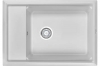 Кварцевая мойка KS-7305