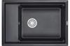 Кварцевая мойка KS-7305