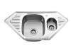 EMAR 9550С